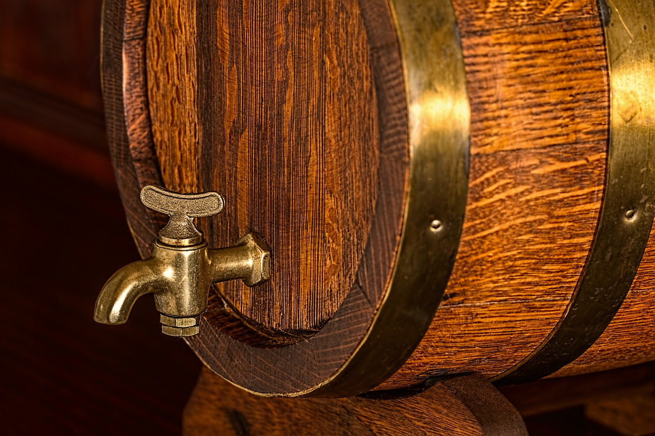 Photo Maison Leffe - Belgique
